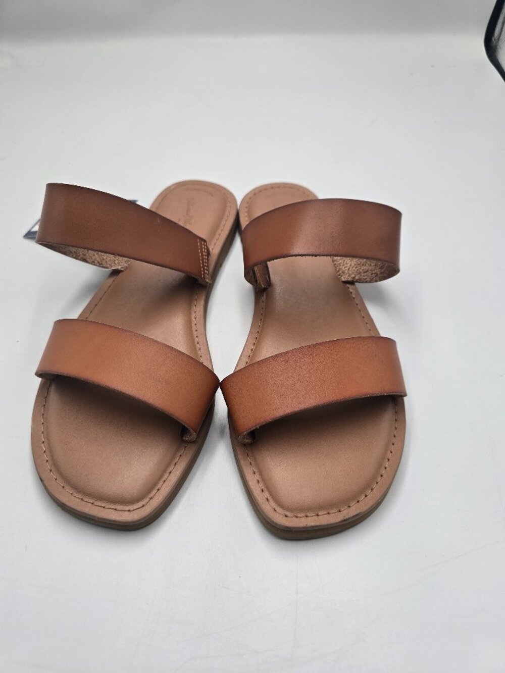 Universal Thread DSandals